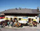 ausflug068