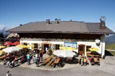 ausflug068