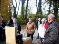 wanderung002