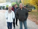 wanderung008