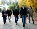 wanderung009
