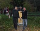 wanderung012