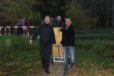 wanderung012