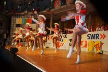 seniorennachmittag014