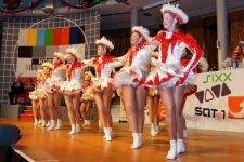 seniorennachmittag015