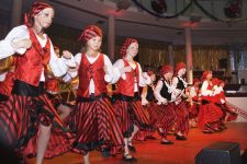 seniorennachmittag023