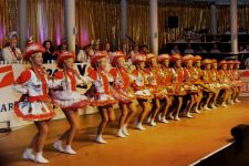 seniorennachmittag029