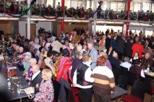 seniorennachmittag031