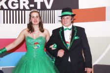 seniorennachmittag035