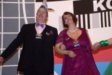 seniorennachmittag043