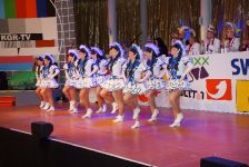 seniorennachmittag047