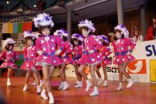 seniorennachmittag052