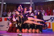 seniorennachmittag061