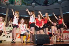 seniorennachmittag081