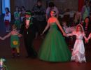 kindernachmittag001