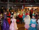 kindernachmittag004