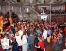 kindernachmittag015