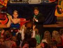 kindernachmittag017