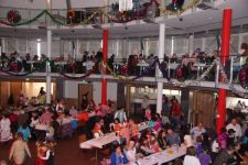 kindernachmittag020