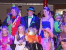 kindernachmittag026