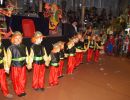 kindernachmittag027
