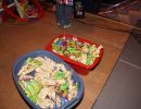 kindernachmittag028