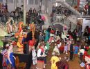 kindernachmittag034