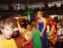kindernachmittag035