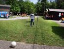 jugendtag001