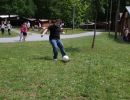 jugendtag002