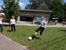 jugendtag010