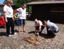 jugendtag013