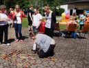 jugendtag014