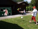 jugendtag016