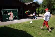 jugendtag016