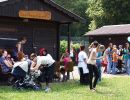 jugendtag018