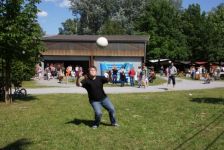 jugendtag038