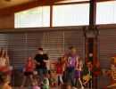 jugendtag051