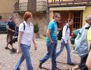 elsass026