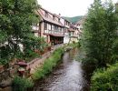 elsass035