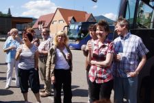 elsass042