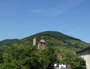 elsass047