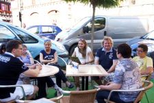 elsass053