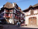 elsass054