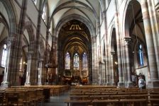 elsass056