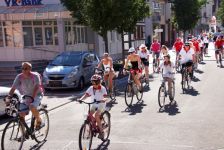 radfahren006