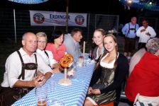 grillfest004