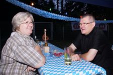 grillfest007