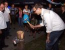 grillfest016