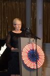 gala002